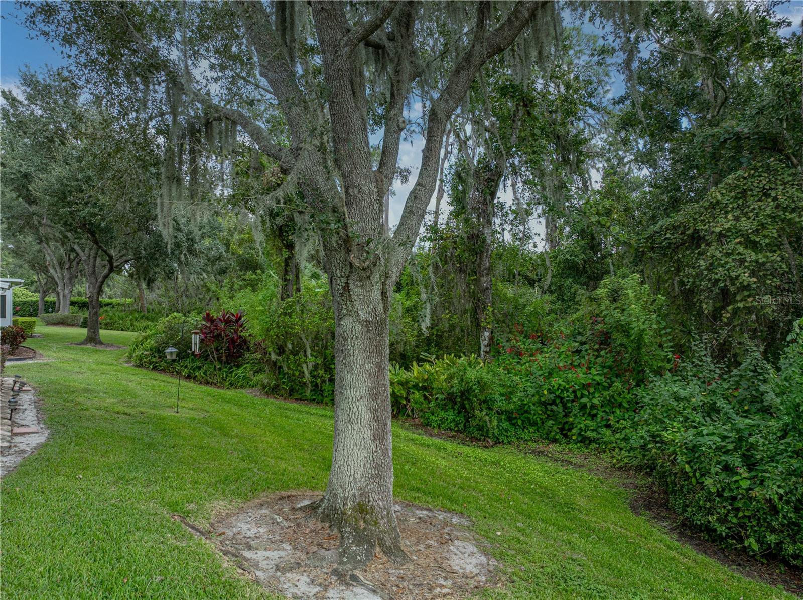 EAGLE GREENS CONDO - Residential