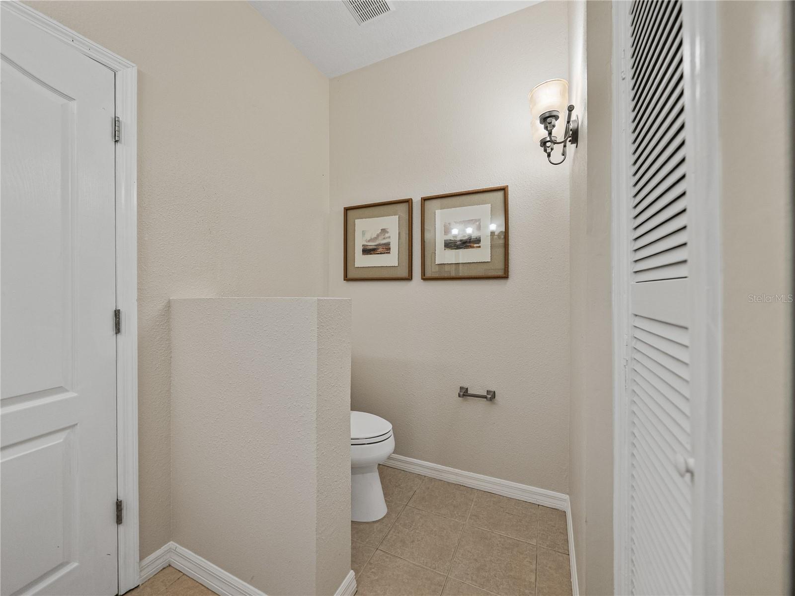 EAGLE GREENS CONDO - Residential