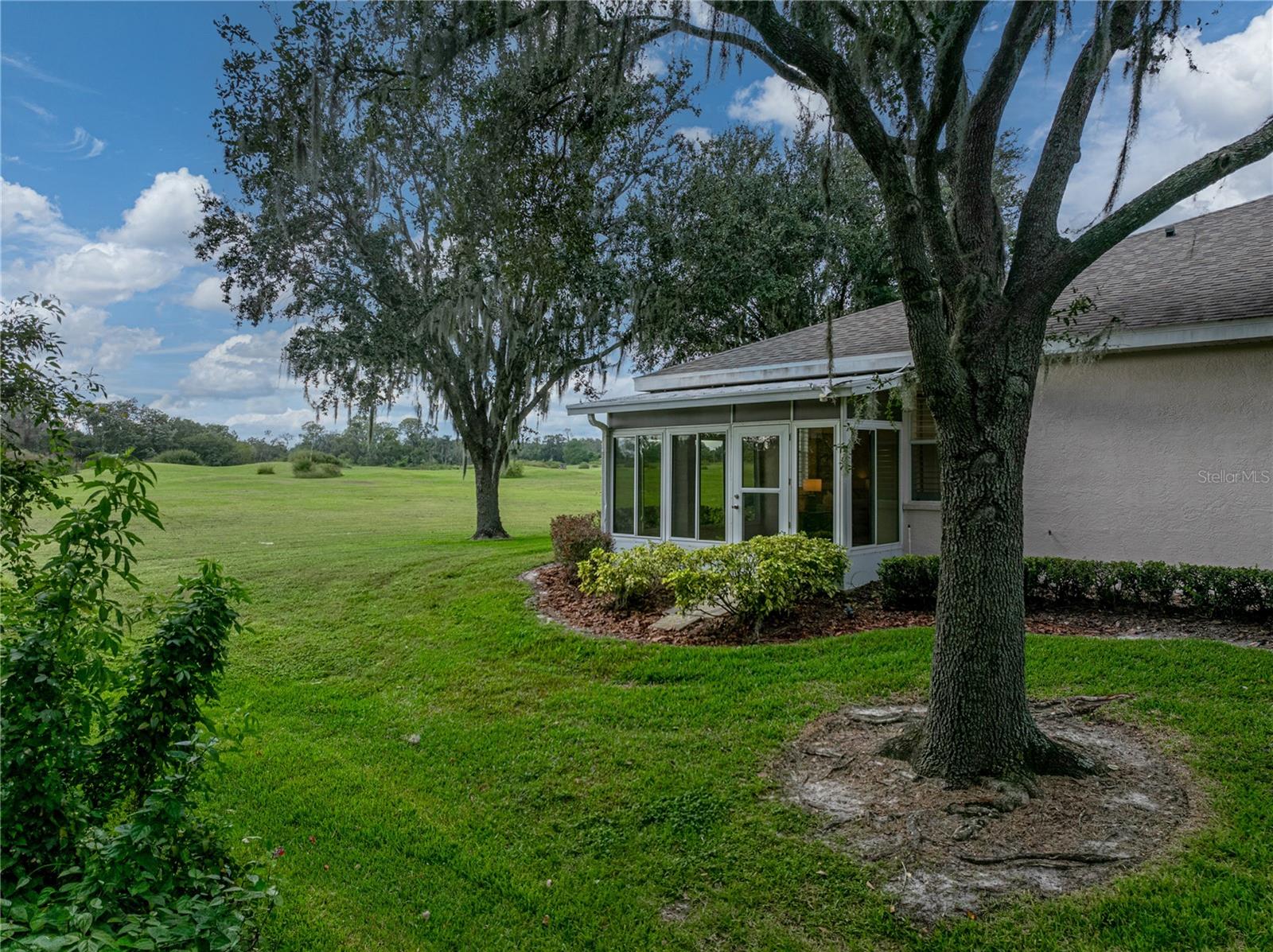 EAGLE GREENS CONDO - Residential