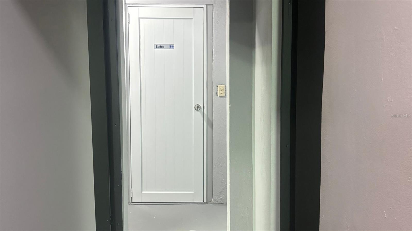 URBANIZACION CATALANA - Residential