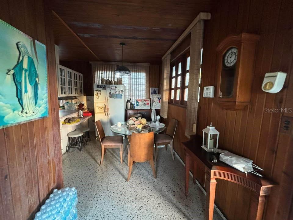 URBANIZACION CATALANA - Residential