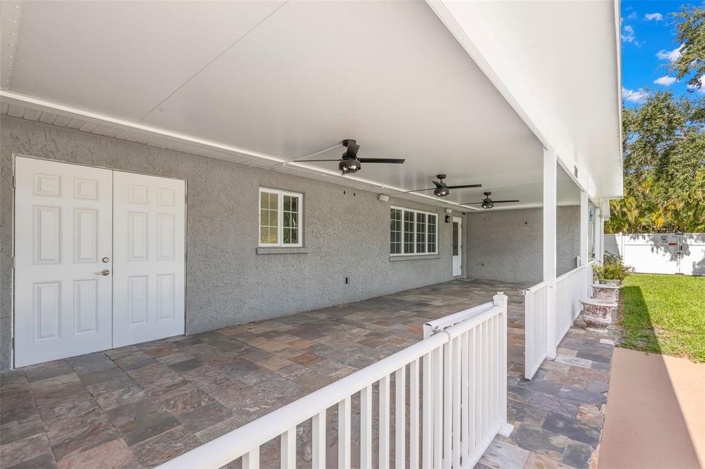 Photo of 208 77th Street W, Bradenton, FL 34209 (MLS # TB8437140)