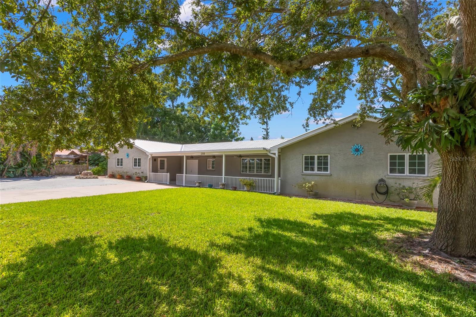 208 77TH STREET W