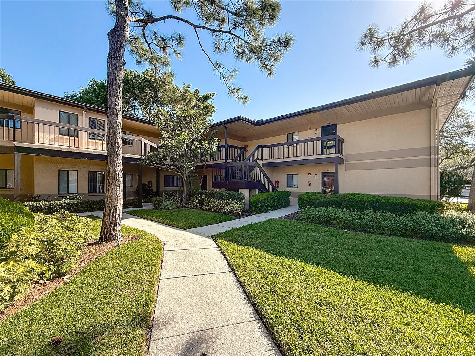 2693 SABAL SPRINGS CIRCLE 206