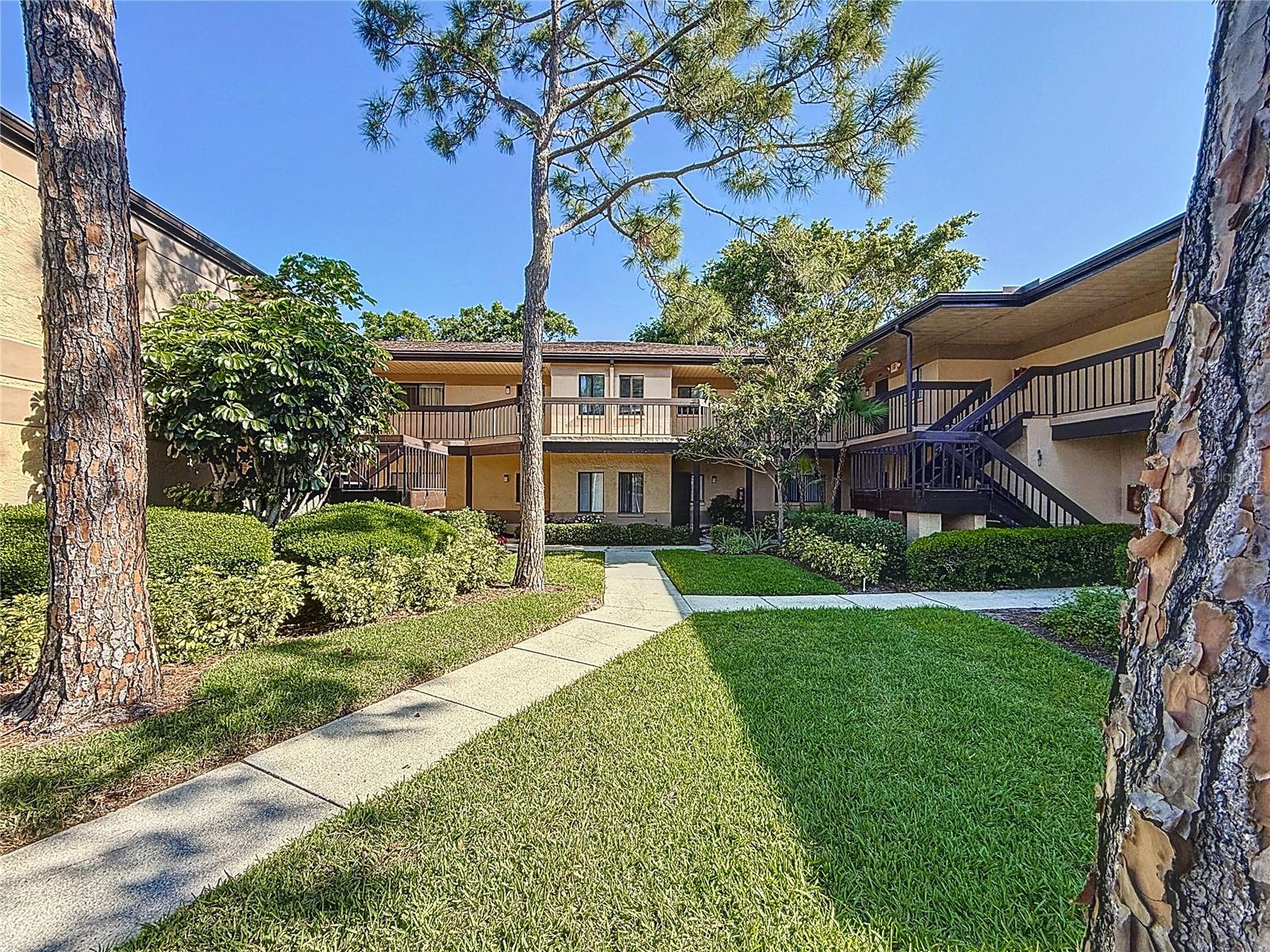 2693 SABAL SPRINGS CIRCLE 206