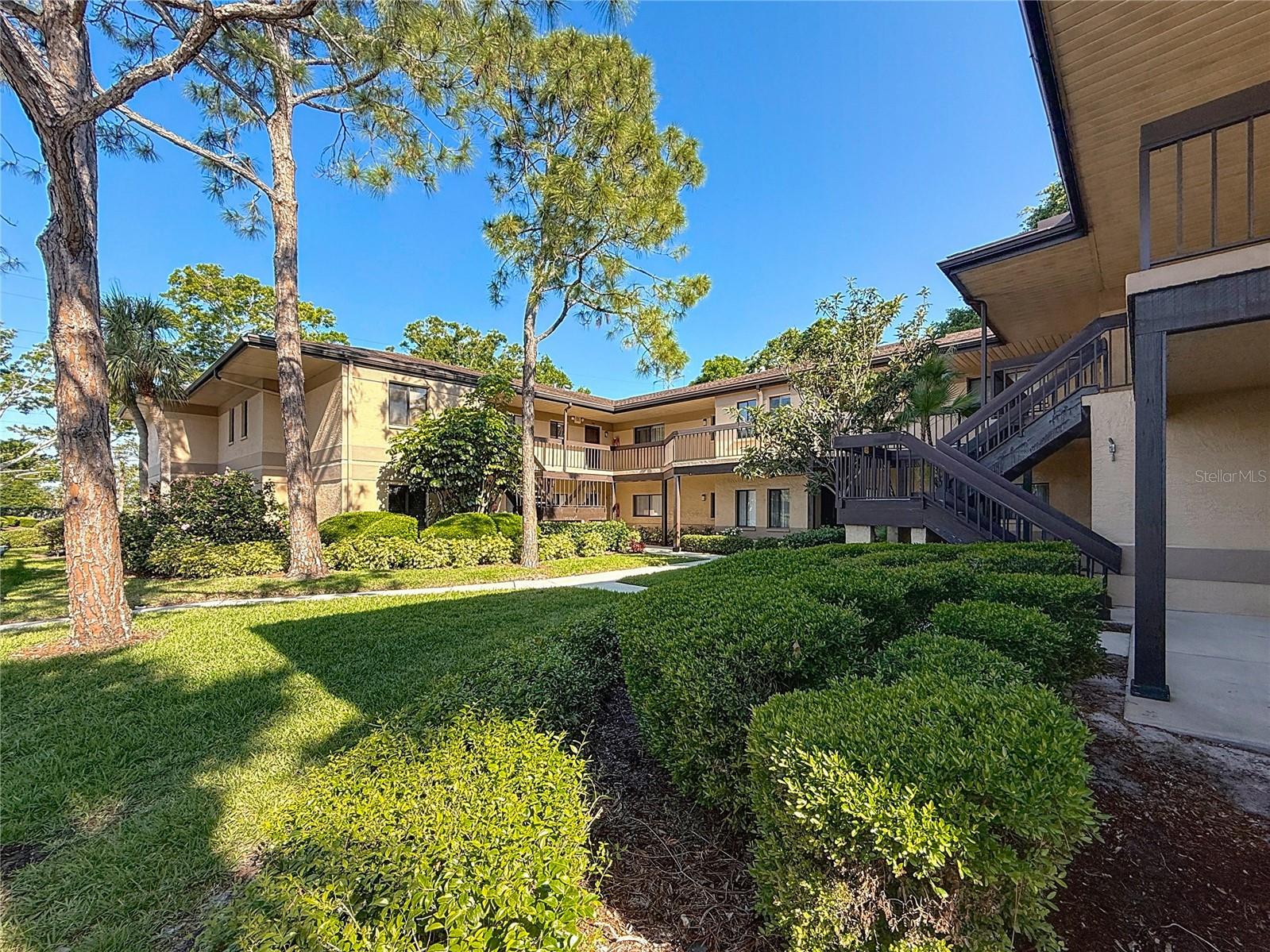 2693 SABAL SPRINGS CIRCLE 206