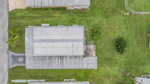 A home in ZEPHYRHILLS