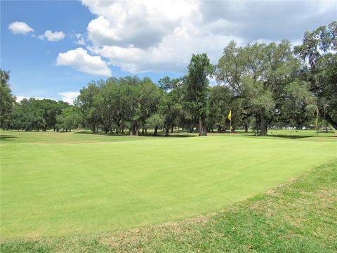 A home in ZEPHYRHILLS