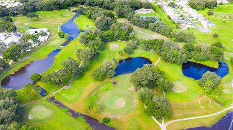 A home in ZEPHYRHILLS