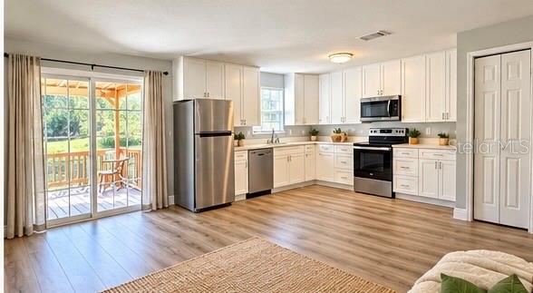 4312 LITHIA PINECREST ROAD