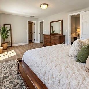 4312 LITHIA PINECREST ROAD