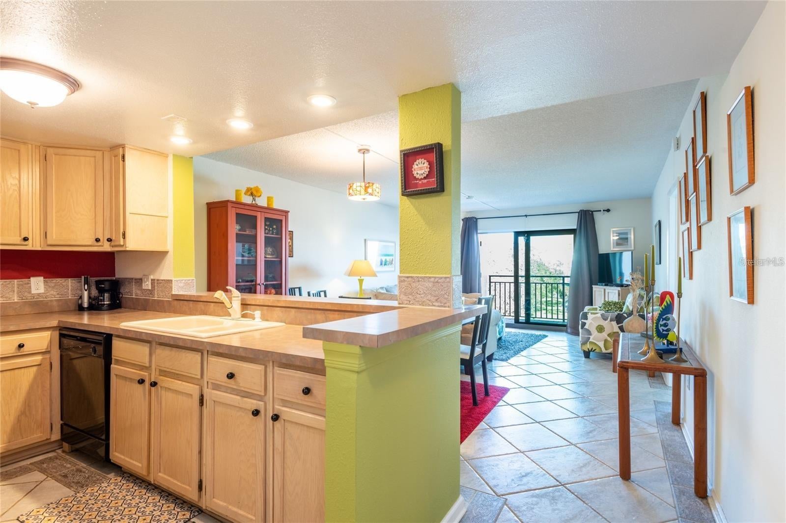 5020 BAYSHORE BOULEVARD 403