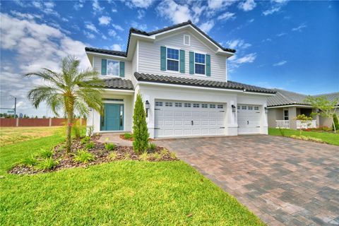 4712 GRANDVIEW GLEN DRIVE AUBURNDALE FL 33823