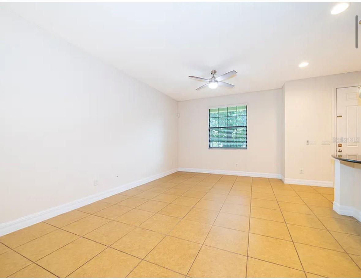 EAGLE CRK VILLAGE L PH 1 - Residential