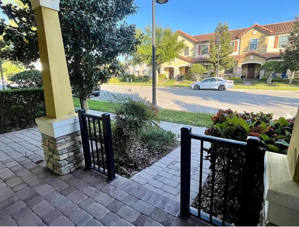 EAGLE CRK VILLAGE L PH 1 - Residential