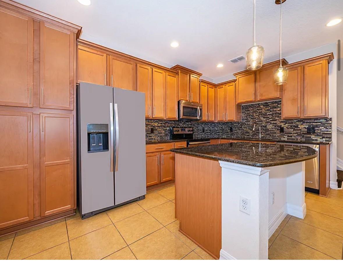 EAGLE CRK VILLAGE L PH 1 - Residential
