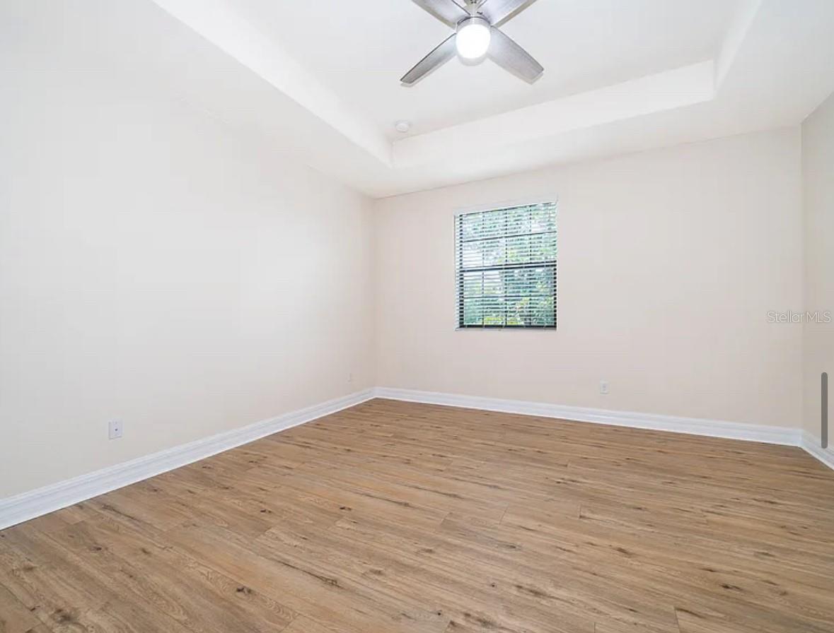 EAGLE CRK VILLAGE L PH 1 - Residential