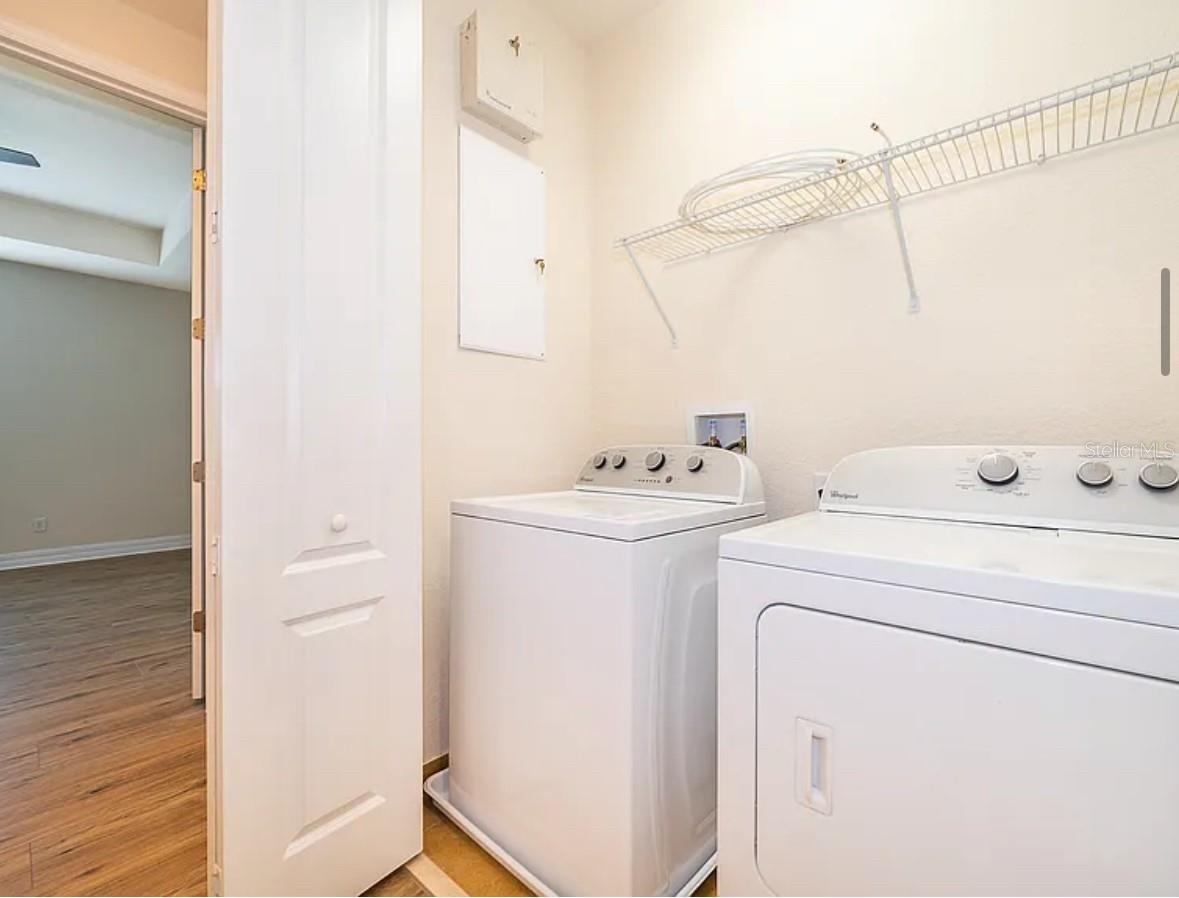 EAGLE CRK VILLAGE L PH 1 - Residential