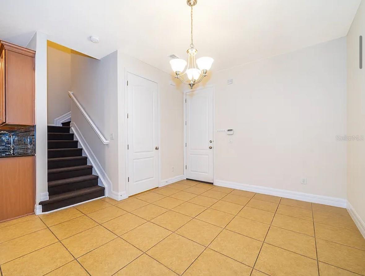 EAGLE CRK VILLAGE L PH 1 - Residential