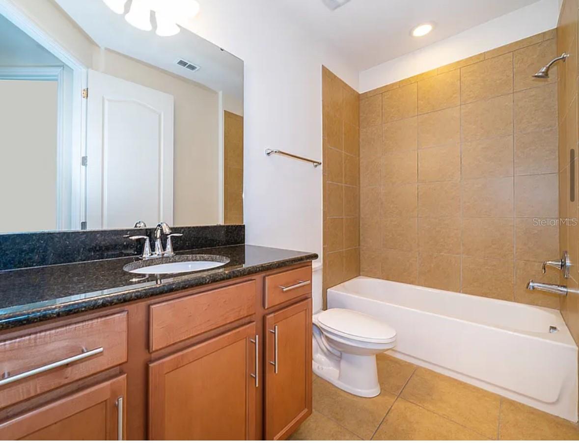 EAGLE CRK VILLAGE L PH 1 - Residential