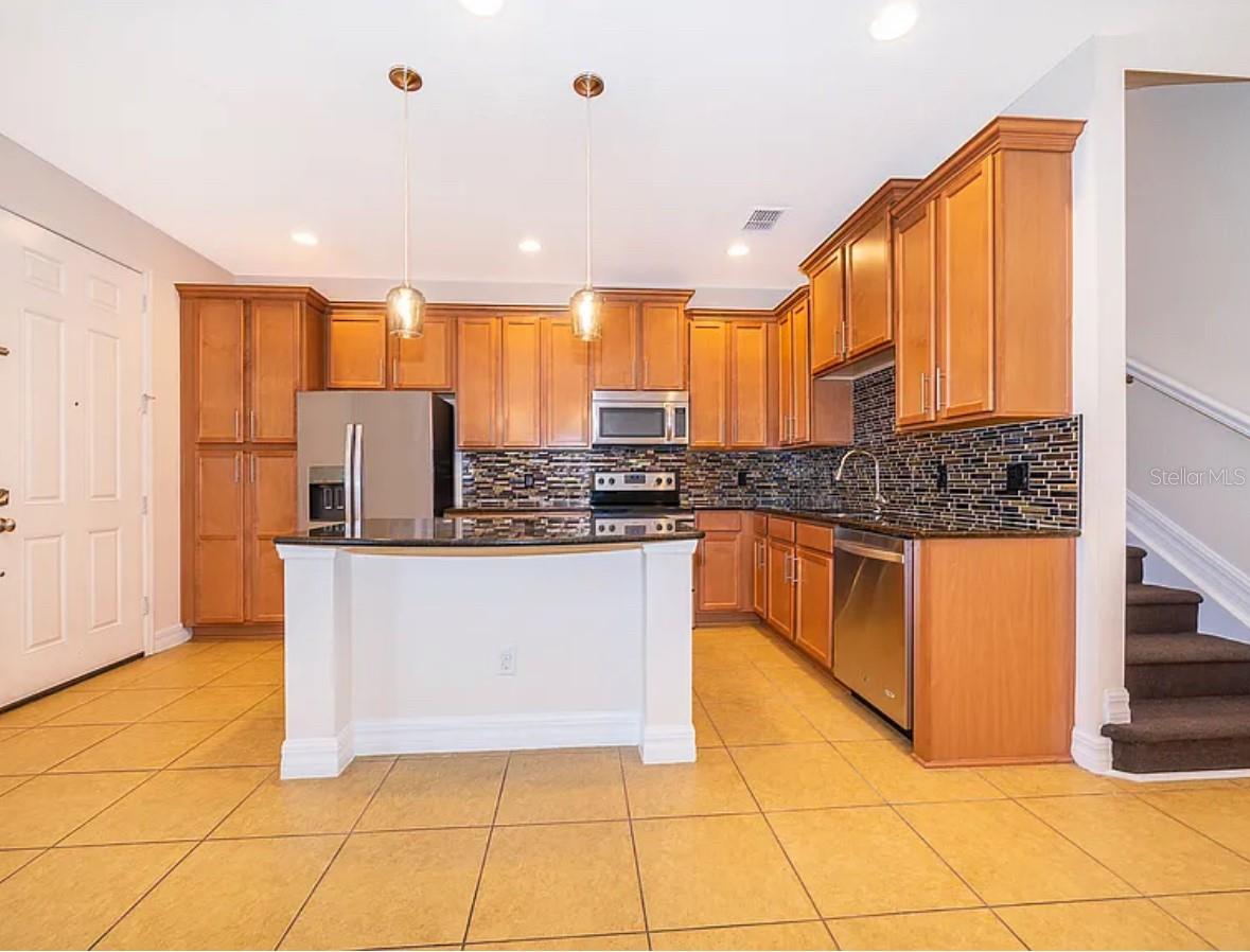 EAGLE CRK VILLAGE L PH 1 - Residential