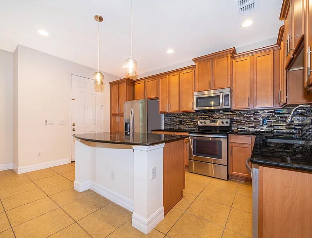 EAGLE CRK VILLAGE L PH 1 - Residential