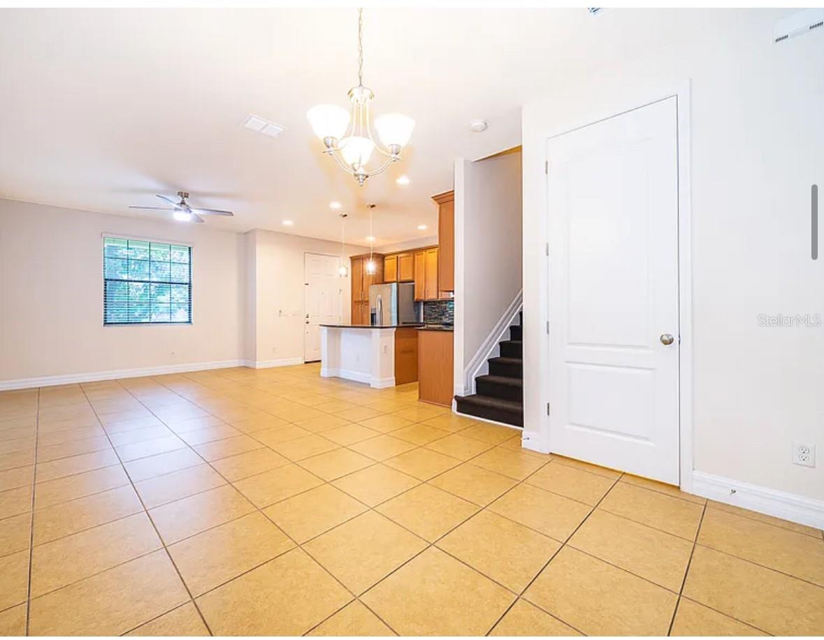 EAGLE CRK VILLAGE L PH 1 - Residential