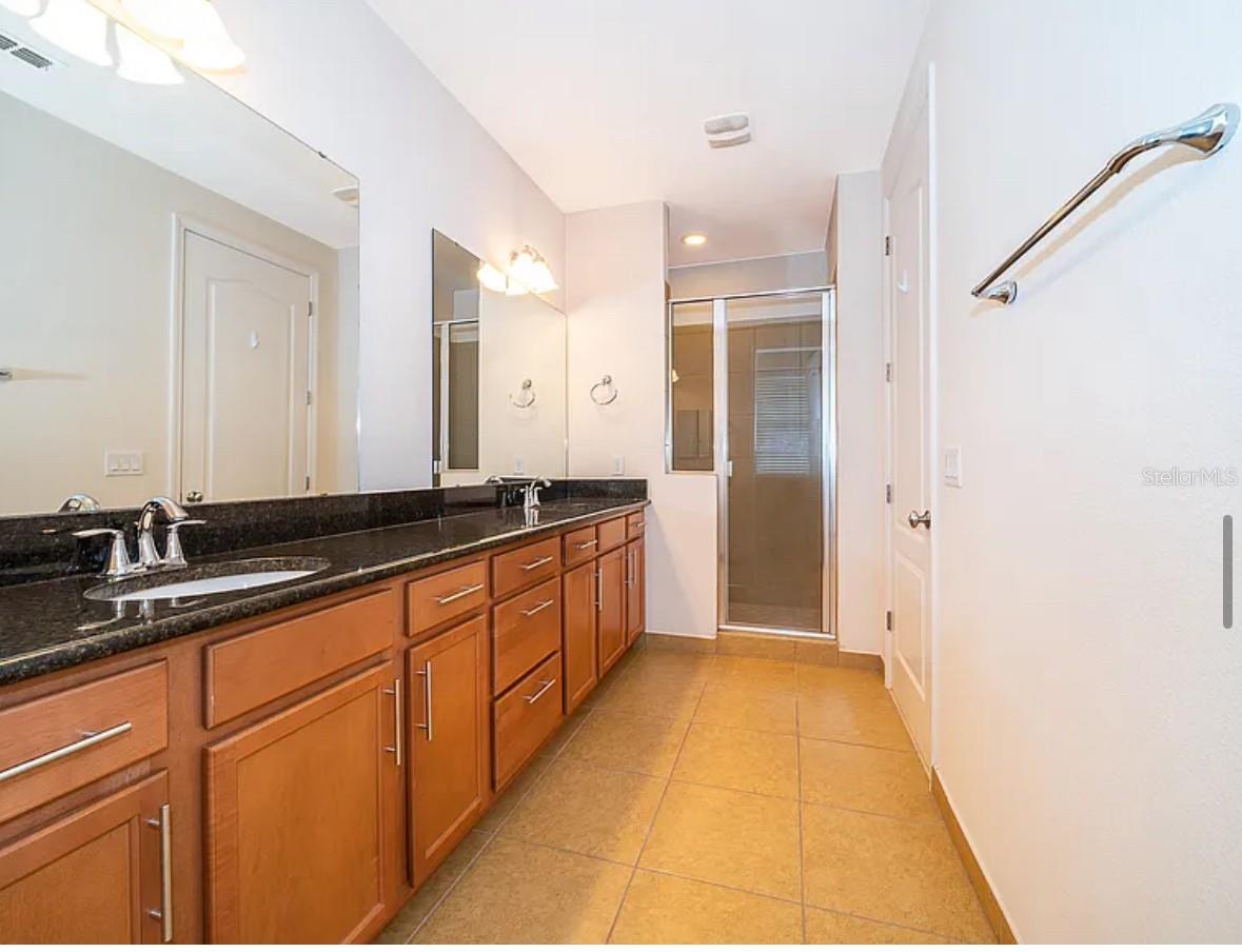 EAGLE CRK VILLAGE L PH 1 - Residential