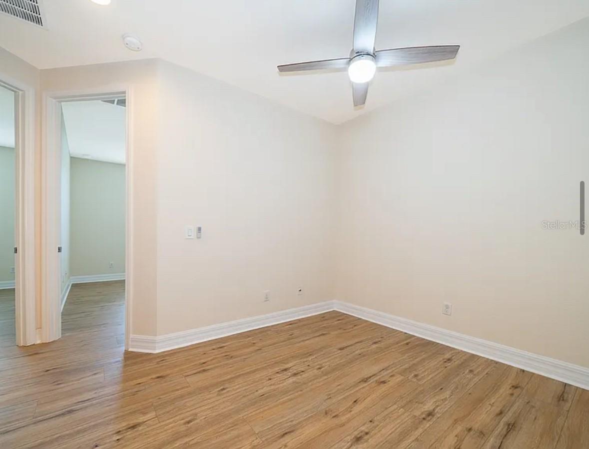 EAGLE CRK VILLAGE L PH 1 - Residential