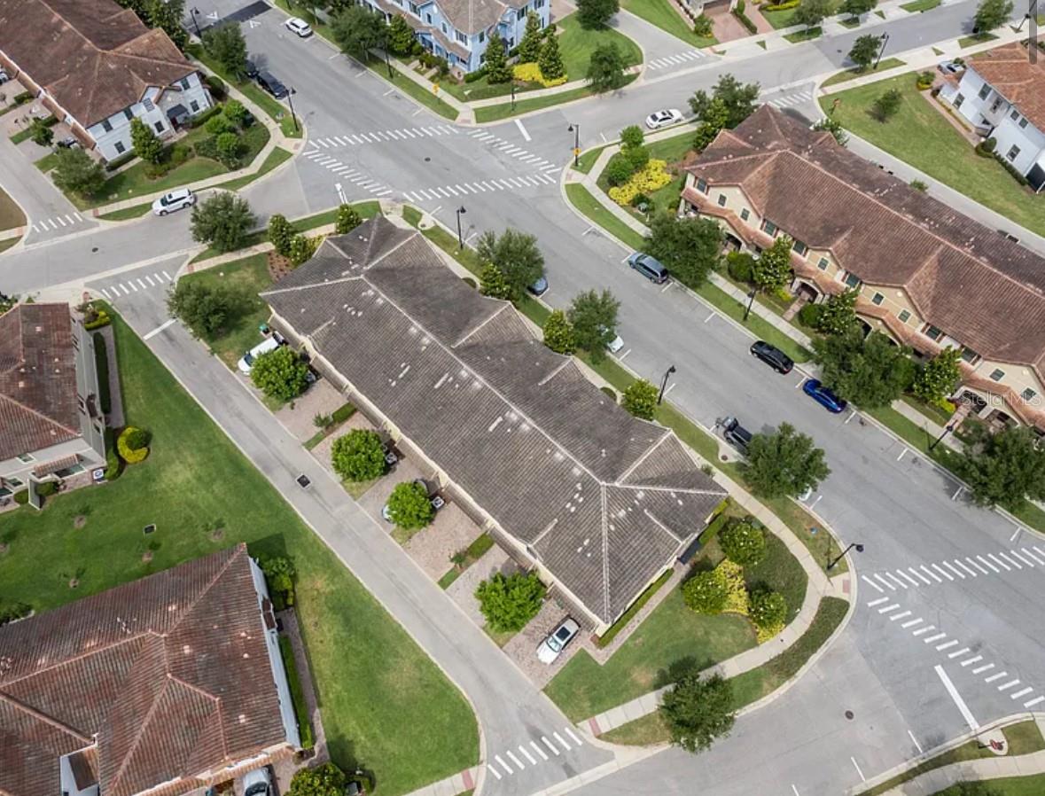 EAGLE CRK VILLAGE L PH 1 - Residential