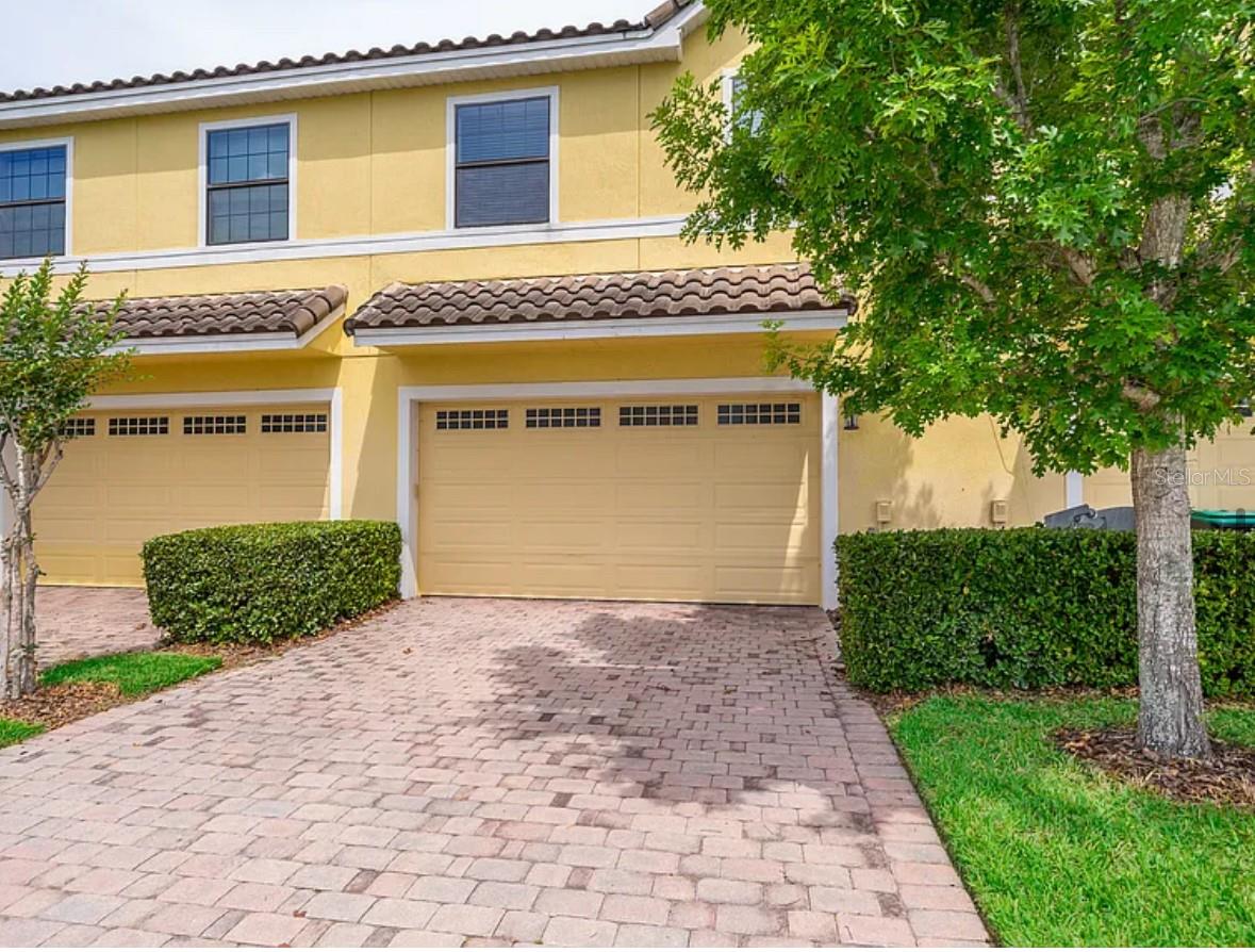 EAGLE CRK VILLAGE L PH 1 - Residential
