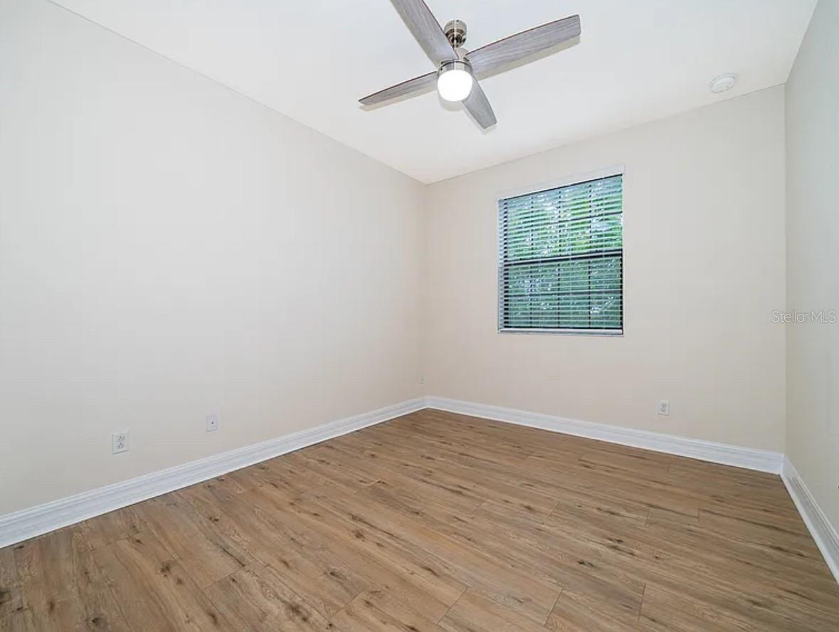 EAGLE CRK VILLAGE L PH 1 - Residential