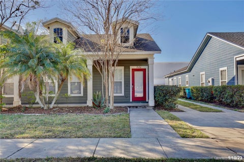 Featured picture for the property O6189802