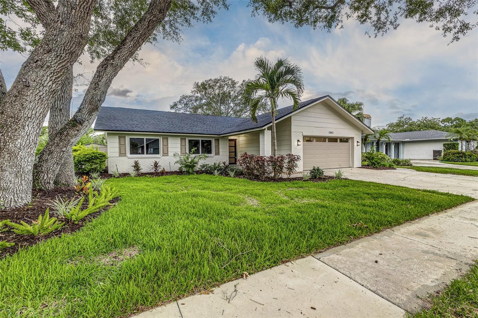 13862 TERN LANE