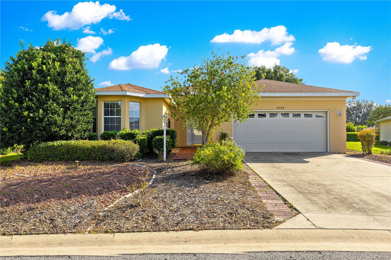 8084 SW 81 LOOP