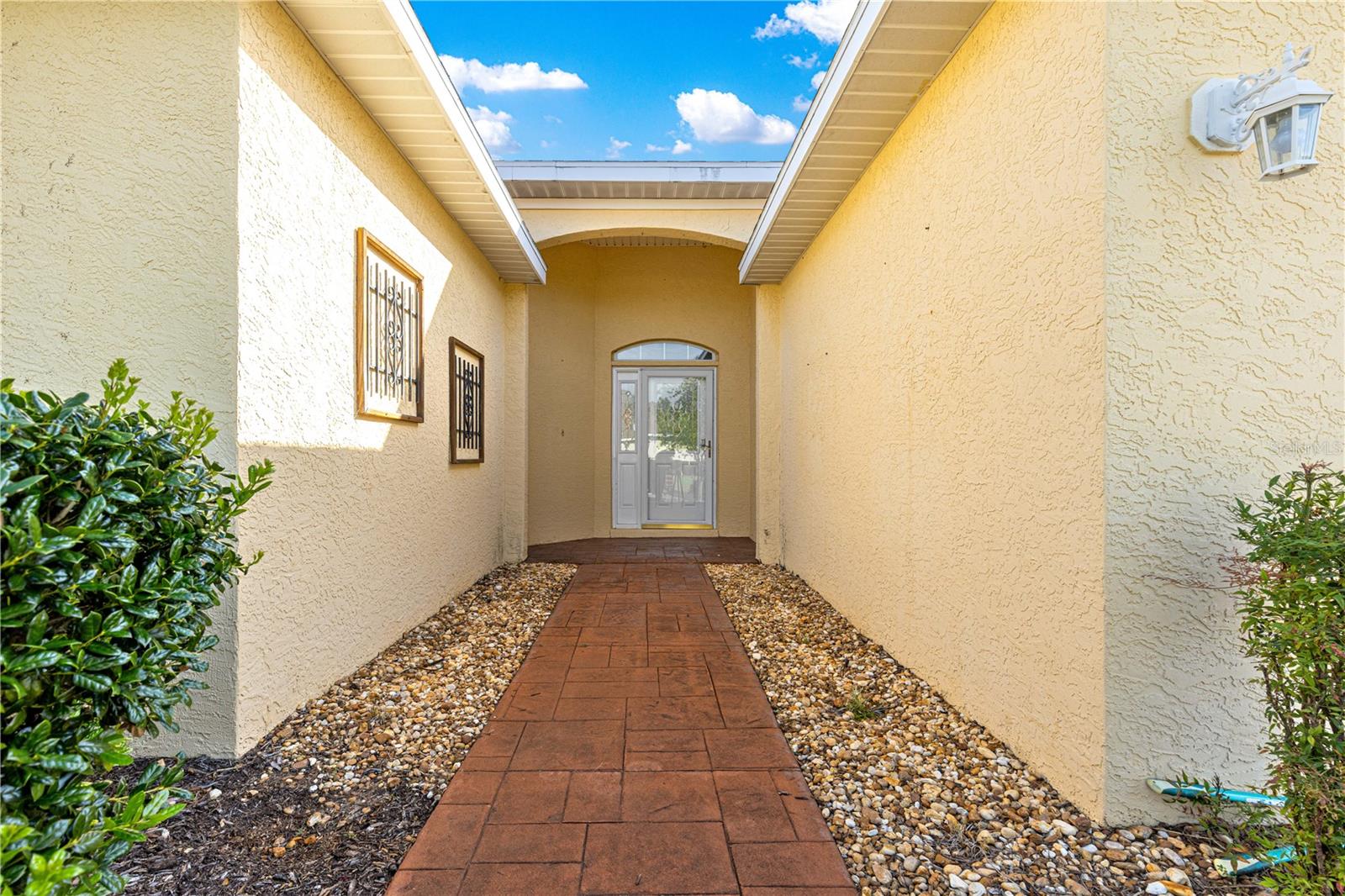 8084 SW 81 LOOP