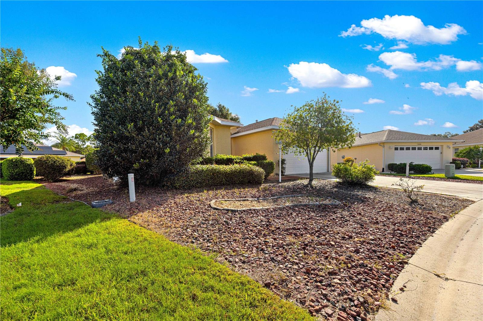 8084 SW 81 LOOP