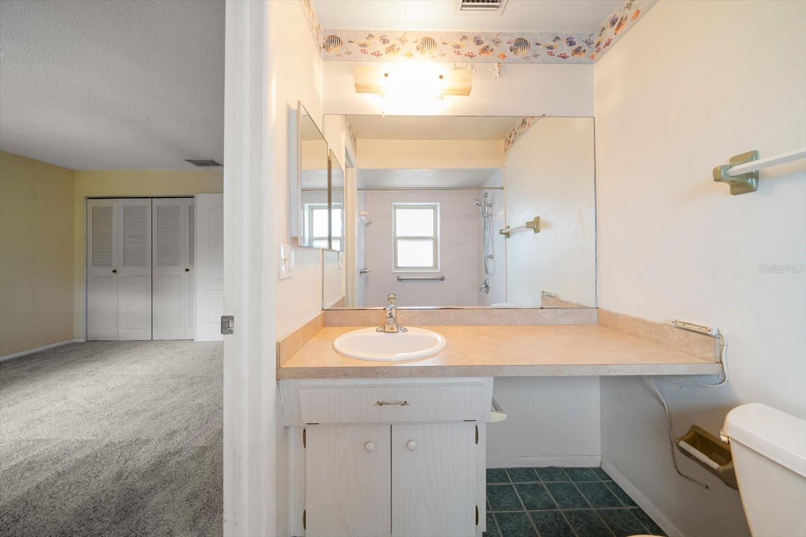 SPRING LAKE ESTATES - Residential