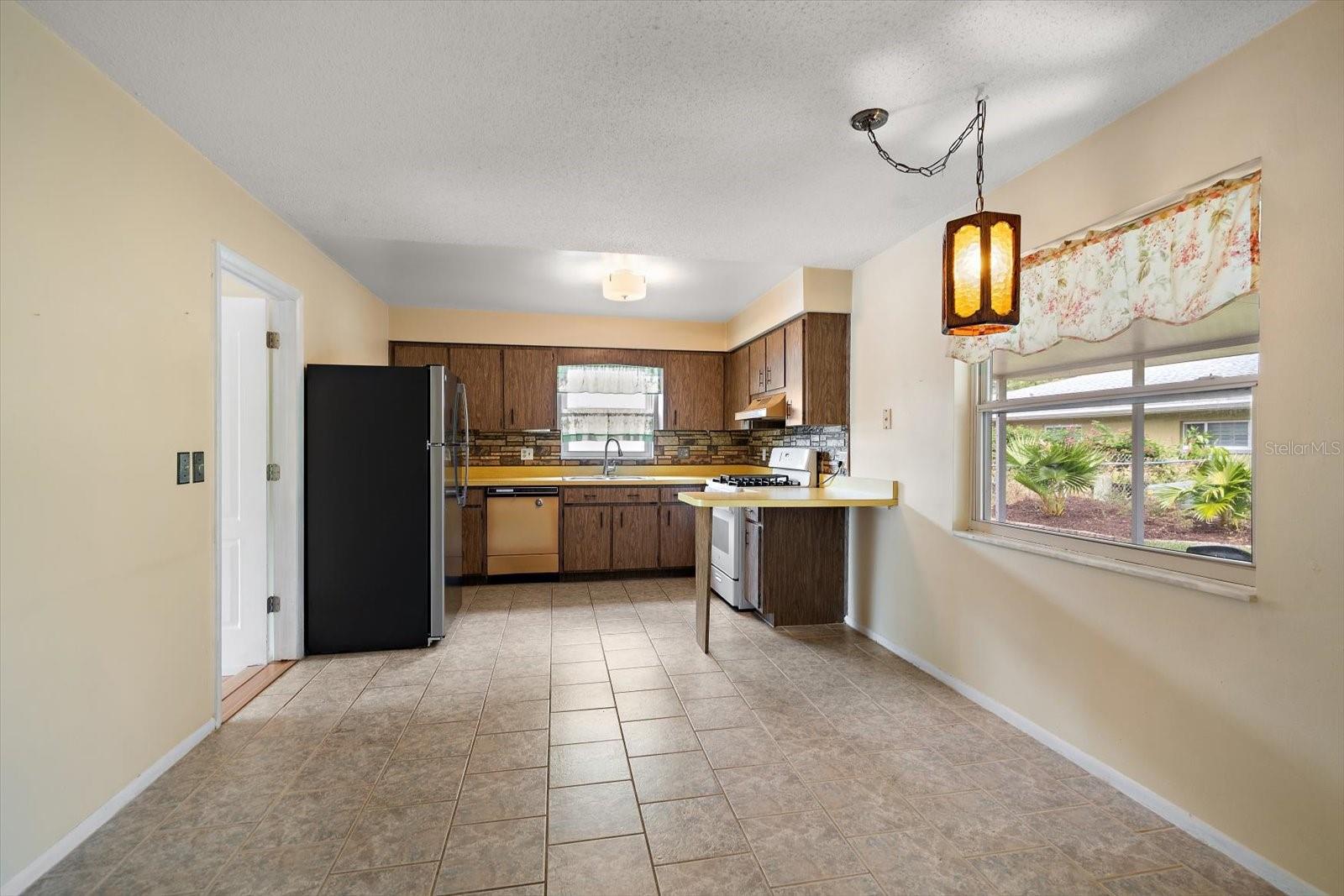 SPRING LAKE ESTATES - Residential