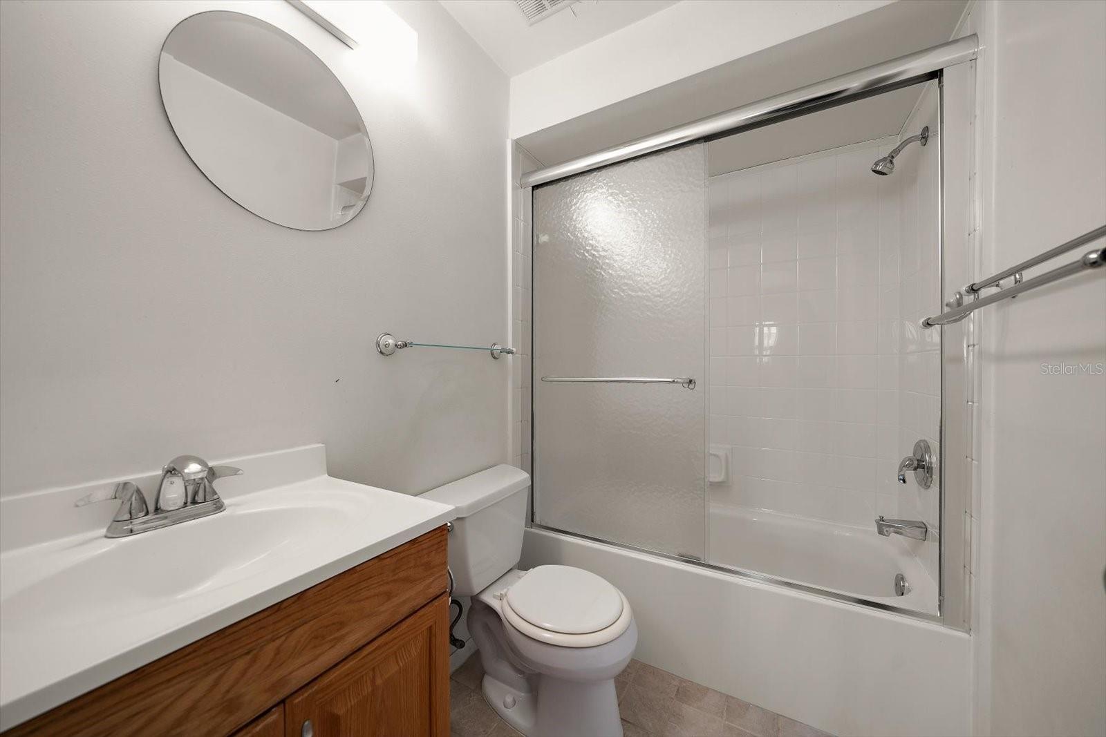 SPRING LAKE ESTATES - Residential