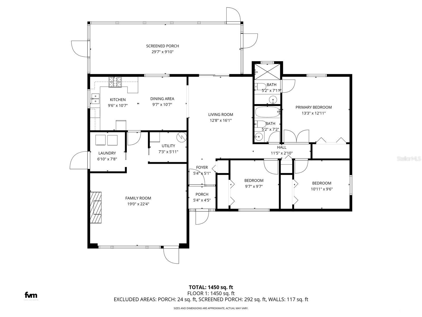 SPRING LAKE ESTATES - Residential