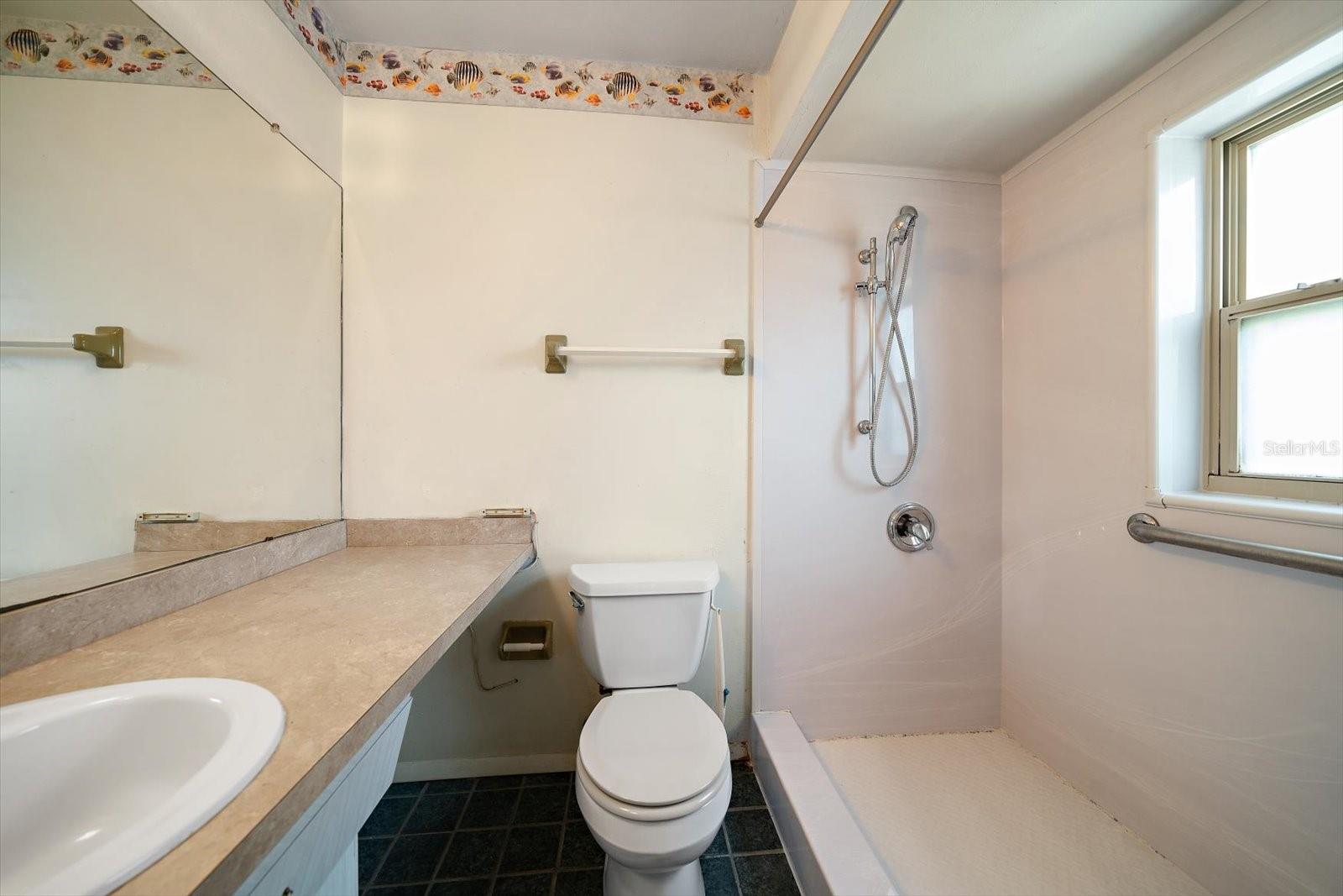 SPRING LAKE ESTATES - Residential