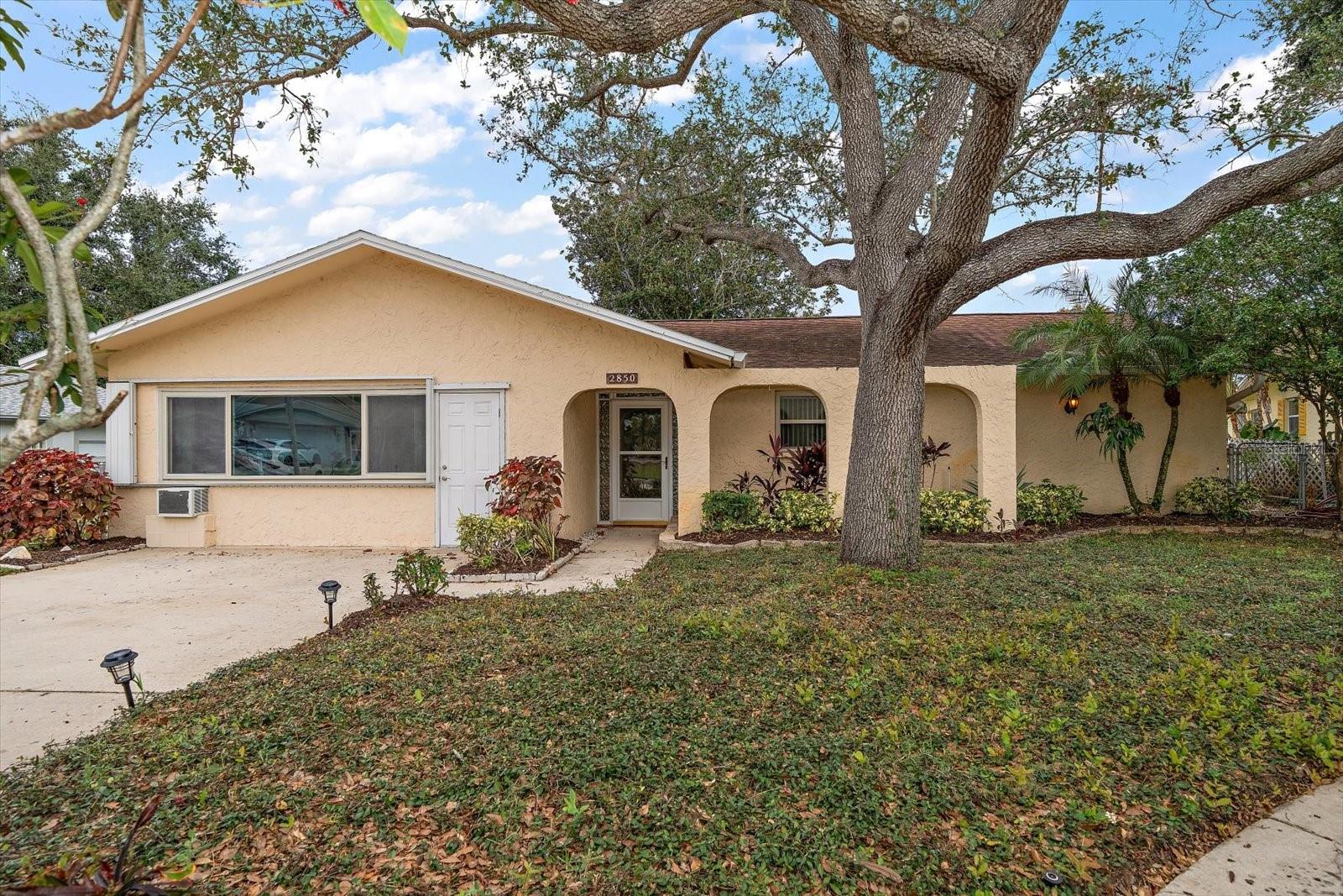 SPRING LAKE ESTATES - Residential