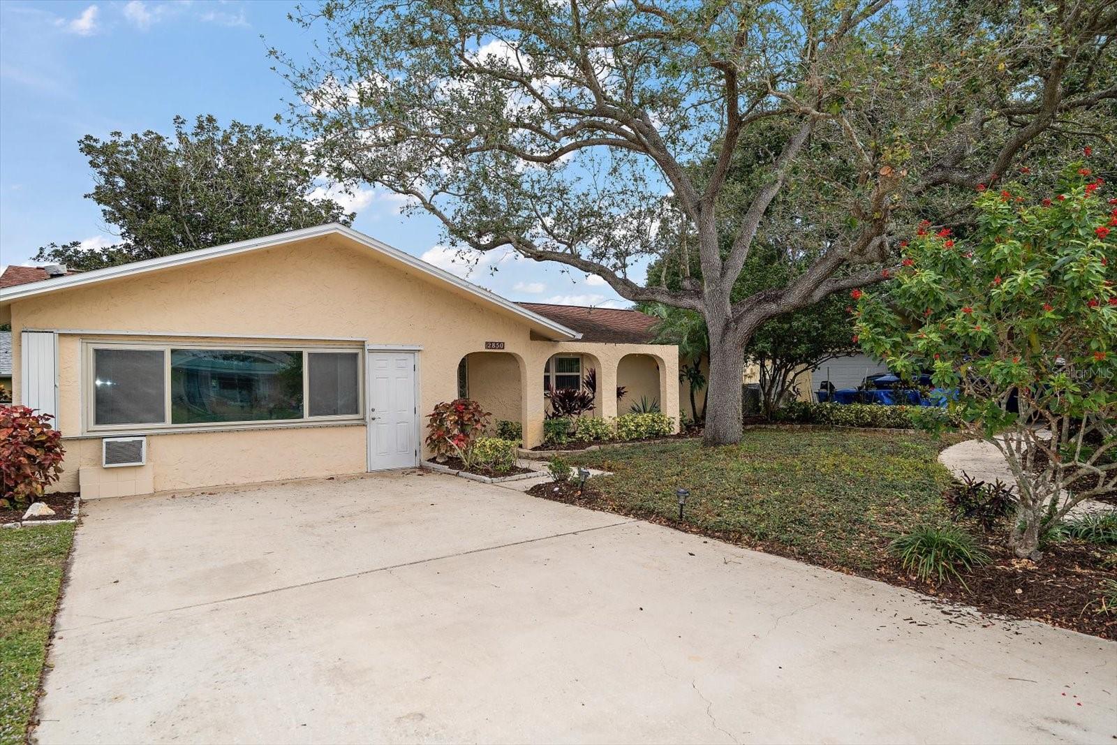 SPRING LAKE ESTATES - Residential