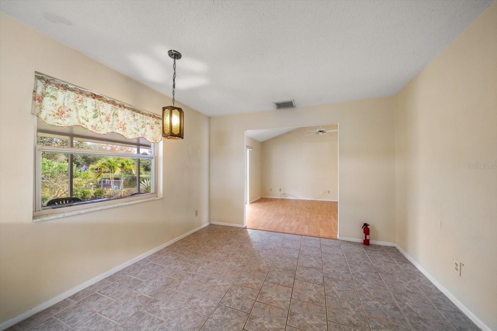 SPRING LAKE ESTATES - Residential