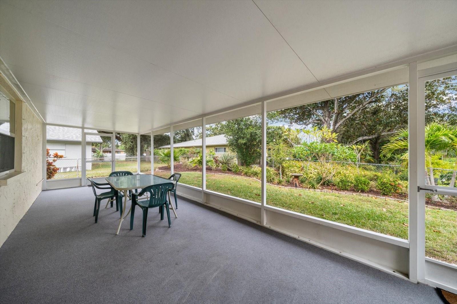 SPRING LAKE ESTATES - Residential