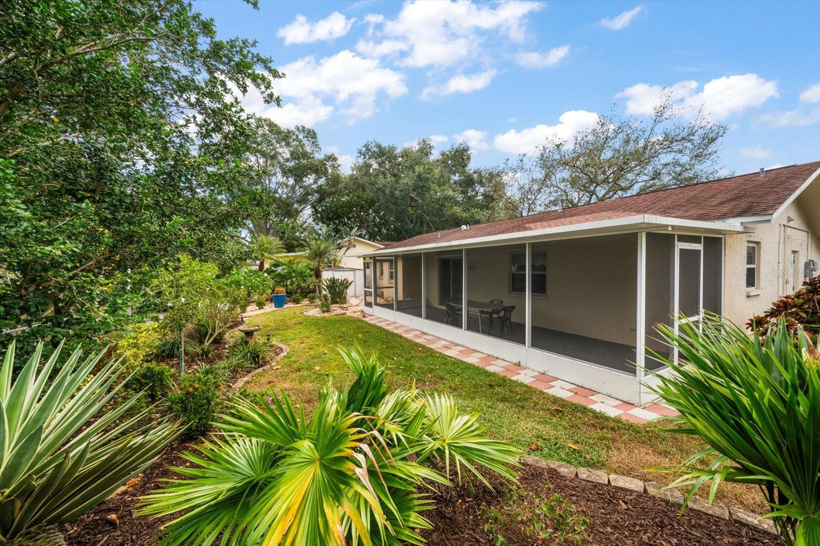 SPRING LAKE ESTATES - Residential