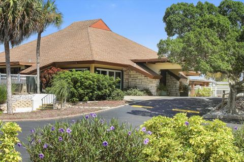 A home in PORT CHARLOTTE