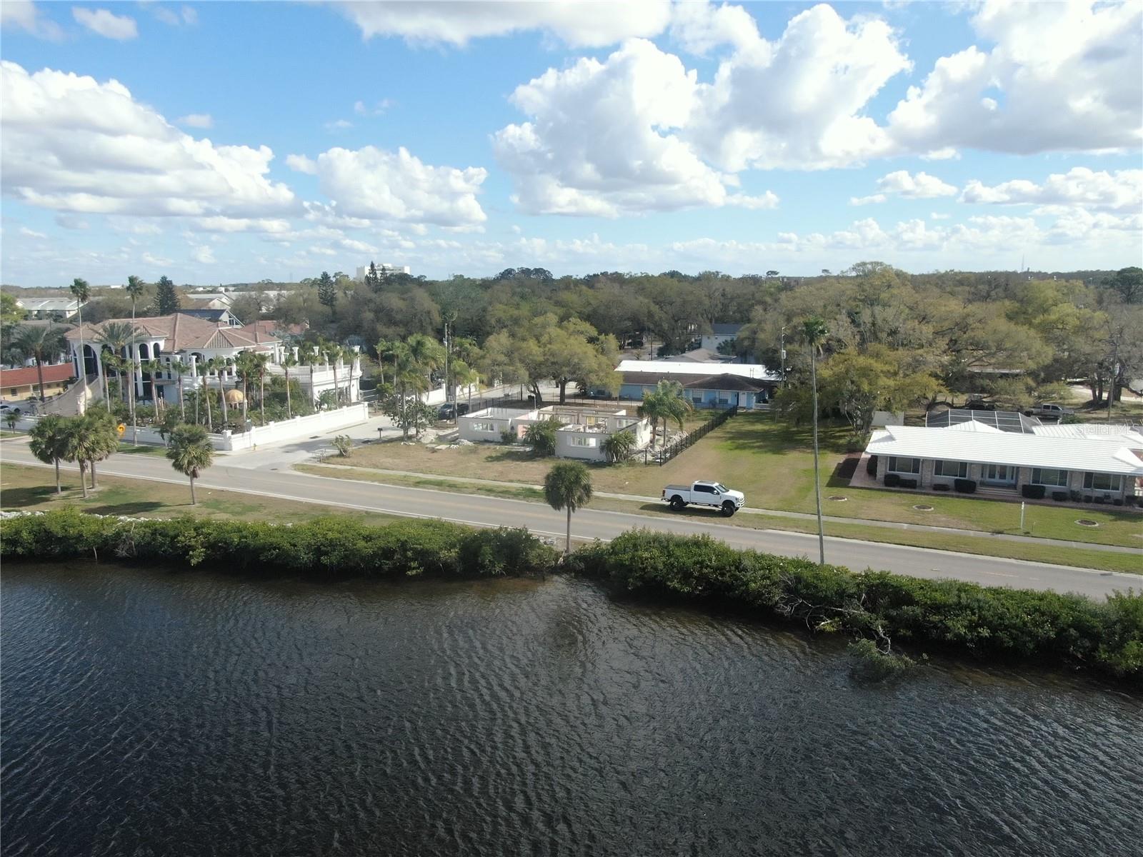 803 WHITCOMB BOULEVARD