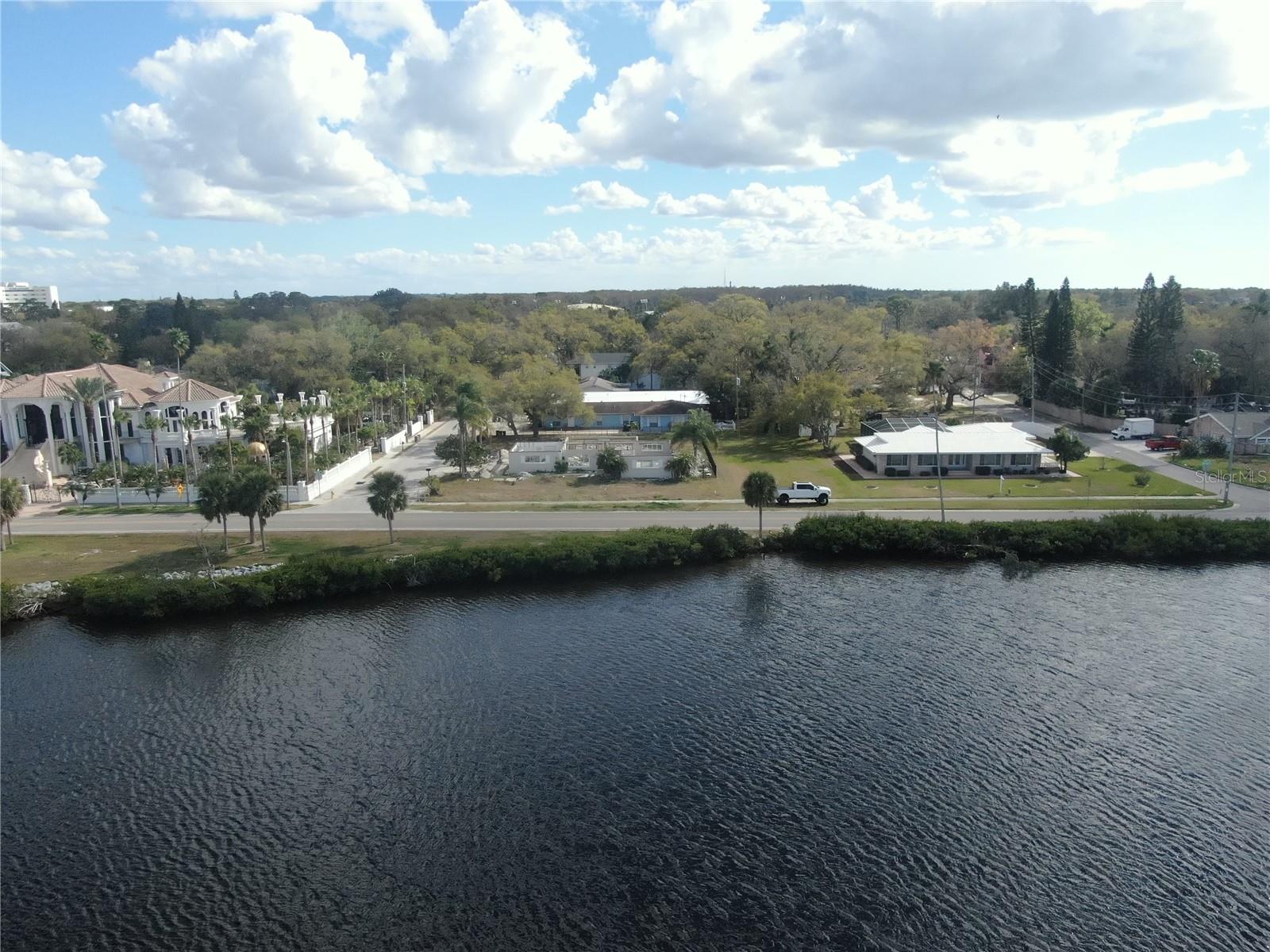 803 WHITCOMB BOULEVARD